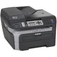 Brother MFC-7840 Printer Toner Cartridges